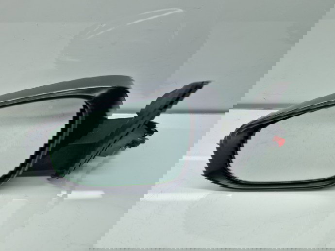 Oglinda stanga Toyota Rav 4 IV (ZSA4, ALA4) [Fabr 2013-2018] SUV 1G3