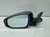 Oglinda stanga Toyota Rav 4 IV (ZSA4, ALA4) [Fabr 2013-2018] SUV 1G3