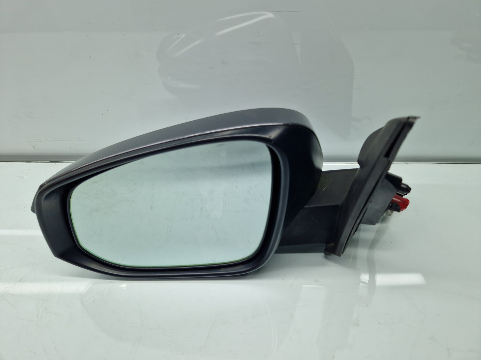 Oglinda stanga Toyota Rav 4 IV (ZSA4, ALA4) [Fabr 2013-2018] SUV 1G3 - imagine 1