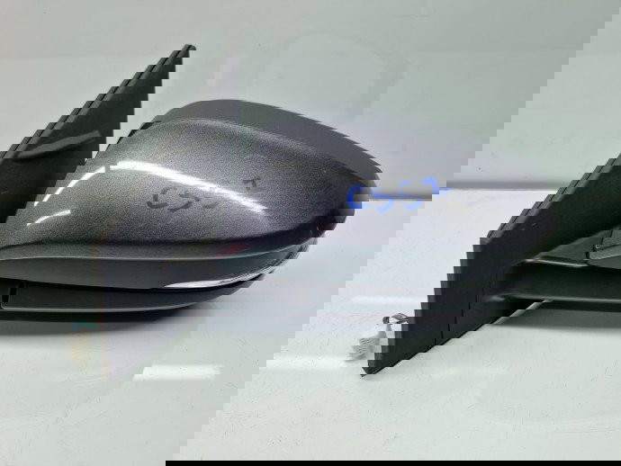 Oglinda stanga Toyota Rav 4 IV (ZSA4, ALA4) [Fabr 2013-2018] SUV 1G3