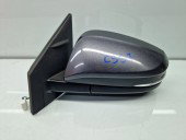 Oglinda stanga Toyota Rav 4 IV (ZSA4, ALA4) [Fabr 2013-2018] SUV 1G3