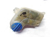 Vas expansiune 8E0121403 Audi A4 (8EC, B7) [Fabr 2004-2008] 2.0 BLB