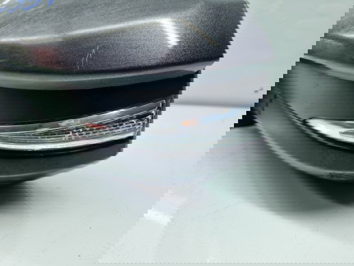 Oglinda stanga Toyota Rav 4 IV (ZSA4, ALA4) [Fabr 2013-2018] SUV 1G3