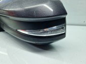 Oglinda stanga Toyota Rav 4 IV (ZSA4, ALA4) [Fabr 2013-2018] SUV 1G3