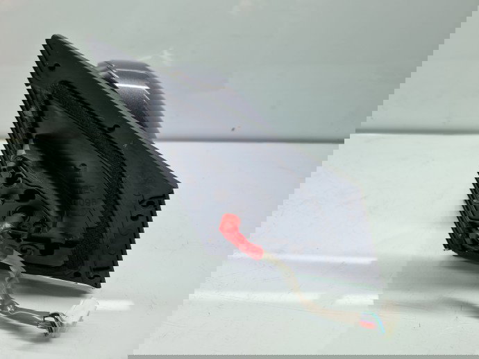 Oglinda stanga Toyota Rav 4 IV (ZSA4, ALA4) [Fabr 2013-2018] SUV 1G3