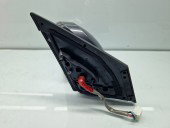 Oglinda stanga Toyota Rav 4 IV (ZSA4, ALA4) [Fabr 2013-2018] SUV 1G3