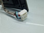 Oglinda stanga Toyota Rav 4 IV (ZSA4, ALA4) [Fabr 2013-2018] SUV 1G3