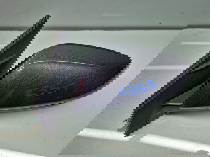 Oglinda stanga Toyota Rav 4 IV (ZSA4, ALA4) [Fabr 2013-2018] SUV 1G3