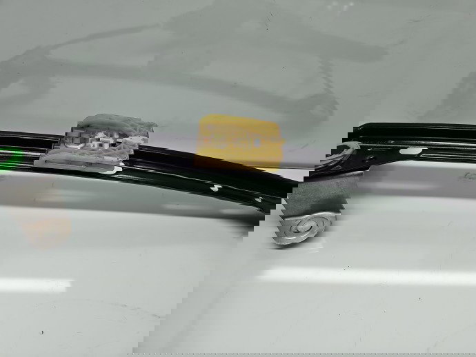 Macara electrica geam stanga fata Volkswagen Golf 7 (5G) [Fabr 2014-prezent] Hatchback 8G4837461G