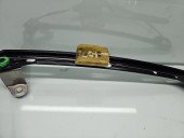 Macara electrica geam stanga fata Volkswagen Golf 7 (5G) [Fabr 2014-prezent] Hatchback 8G4837461G