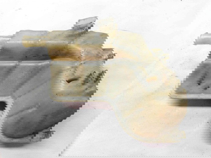 Vas expansiune 8E0121403 Audi A4 (8EC, B7) [Fabr 2004-2008] 2.0 BLB