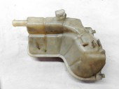 Vas expansiune 8E0121403 Audi A4 (8EC, B7) [Fabr 2004-2008] 2.0 BLB