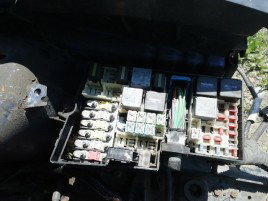 Panou sigurante Ford C-Max 1.8 TDCI OEM 2007-2010