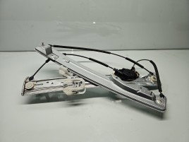 Macara electrica geam dreapta fata Ford Kuga II [Fabr 2012-prezent] SUV Facelift OEM