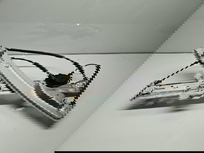 Macara electrica geam dreapta fata Ford Kuga II [Fabr 2012-prezent] SUV Facelift OEM