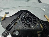 Macara electrica geam dreapta fata Ford Kuga II [Fabr 2012-prezent] SUV Facelift OEM