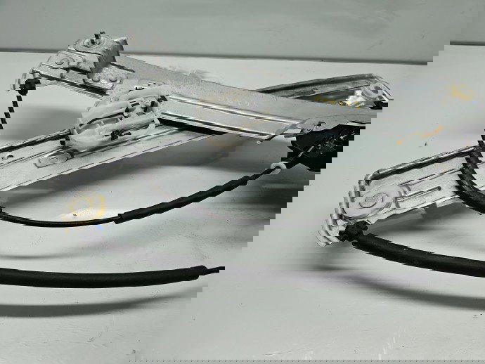 Macara electrica geam dreapta fata Ford Kuga II [Fabr 2012-prezent] SUV Facelift OEM