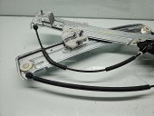 Macara electrica geam dreapta fata Ford Kuga II [Fabr 2012-prezent] SUV Facelift OEM