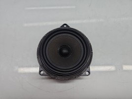 Boxa stanga spate Bmw 3 (E91) [Fabr 2005-2011] 9143231