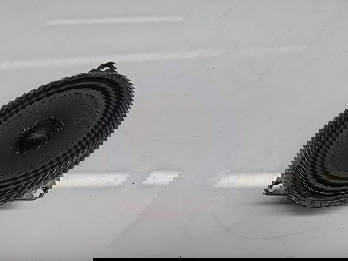 Boxa stanga spate Bmw 3 (E91) [Fabr 2005-2011] 9143231