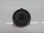 Boxa stanga spate Bmw 3 (E91) [Fabr 2005-2011] 9143231