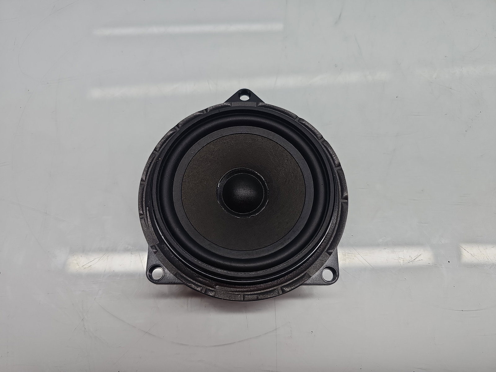 Boxa stanga spate Bmw 3 (E91) [Fabr 2005-2011] 9143231 - imagine 1