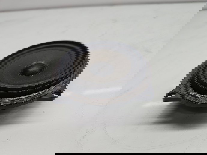 Boxa stanga spate Bmw 3 (E91) [Fabr 2005-2011] 9143231