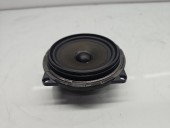 Boxa stanga spate Bmw 3 (E91) [Fabr 2005-2011] 9143231