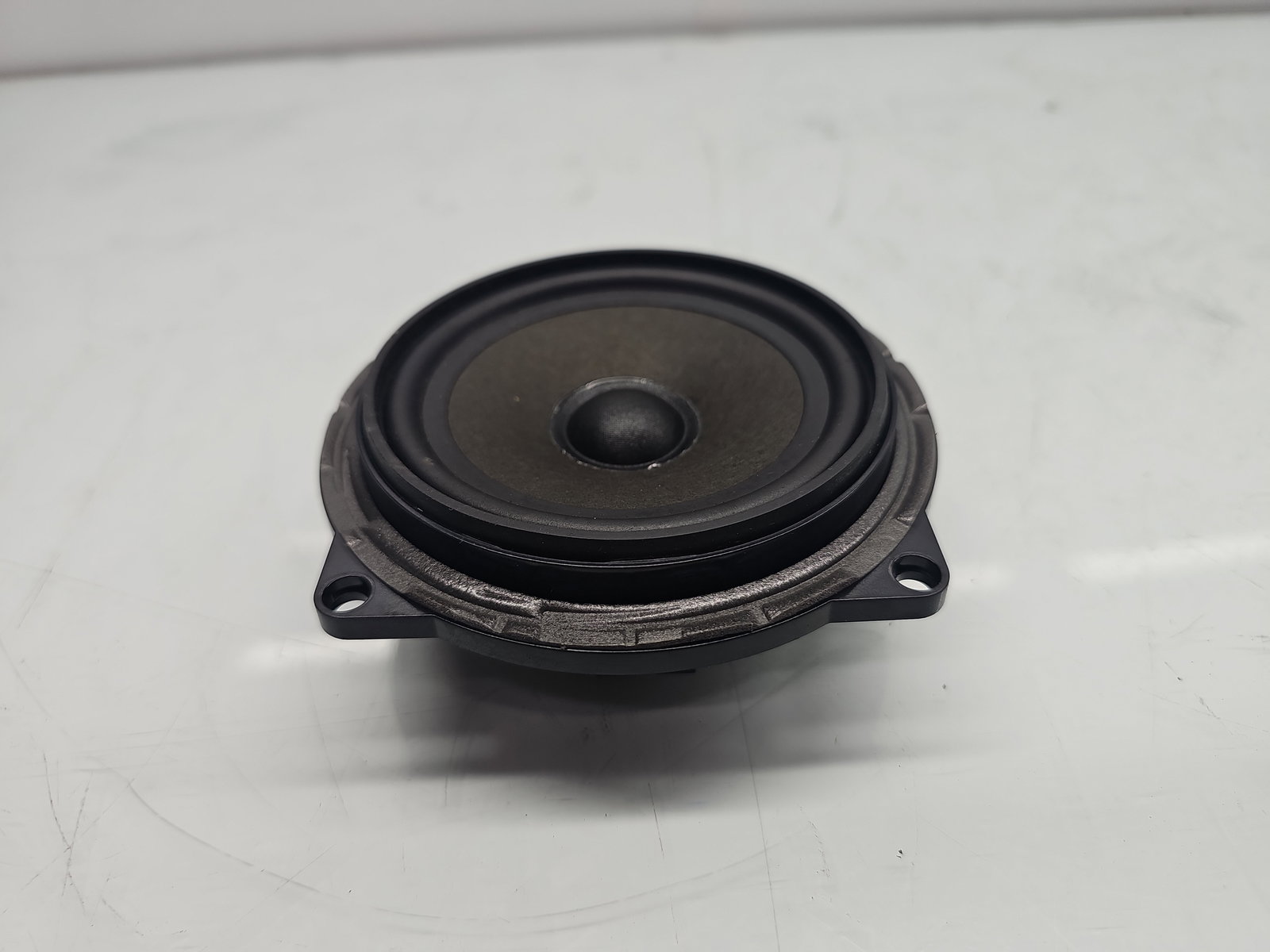 Boxa stanga spate Bmw 3 (E91) [Fabr 2005-2011] 9143231 - imagine 2