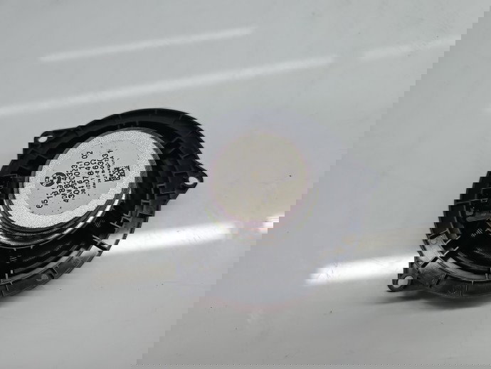 Boxa stanga spate Bmw 3 (E91) [Fabr 2005-2011] 9143231