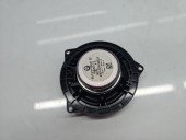 Boxa stanga spate Bmw 3 (E91) [Fabr 2005-2011] 9143231