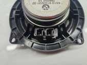 Boxa stanga spate Bmw 3 (E91) [Fabr 2005-2011] 9143231