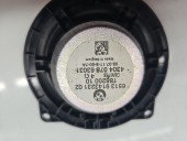 Boxa stanga spate Bmw 3 (E91) [Fabr 2005-2011] 9143231