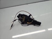 Maner usa stanga spate Bmw 3 (E91) [Fabr 2005-2011] Break Facelift, Pachet M 381 Le Mans Blau Met