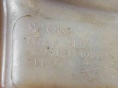 Vas expansiune 8E0121403 Audi A4 (8EC, B7) [Fabr 2004-2008] 2.0 BLB