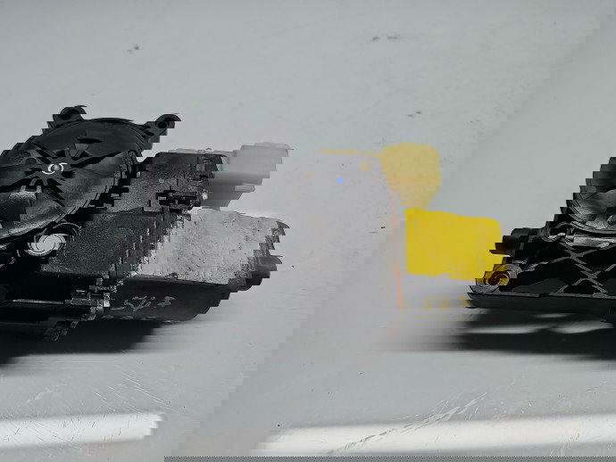 Motoras geam dreapta fata Ford Kuga II [Fabr 2012-prezent] SUV Facelift OEM