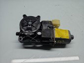 Motoras geam dreapta fata Ford Kuga II [Fabr 2012-prezent] SUV Facelift OEM