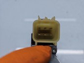 Motoras geam dreapta fata Ford Kuga II [Fabr 2012-prezent] SUV Facelift OEM