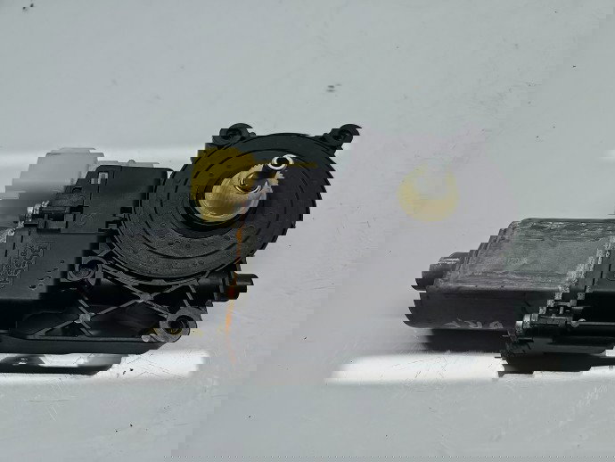 Motoras geam dreapta fata Ford Kuga II [Fabr 2012-prezent] SUV Facelift OEM