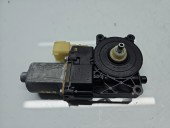 Motoras geam dreapta fata Ford Kuga II [Fabr 2012-prezent] SUV Facelift OEM