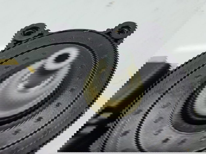 Motoras geam dreapta fata Ford Kuga II [Fabr 2012-prezent] SUV Facelift OEM