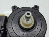 Motoras geam dreapta fata Ford Kuga II [Fabr 2012-prezent] SUV Facelift OEM