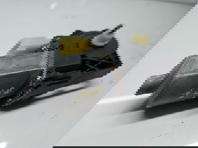 Motoras geam dreapta fata Ford Kuga II [Fabr 2012-prezent] SUV Facelift OEM