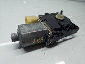 Motoras geam dreapta fata Ford Kuga II [Fabr 2012-prezent] SUV Facelift OEM