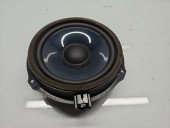 Boxa dreapta fata Ford Kuga II [Fabr 2012-prezent] 6M2T-18808-FC