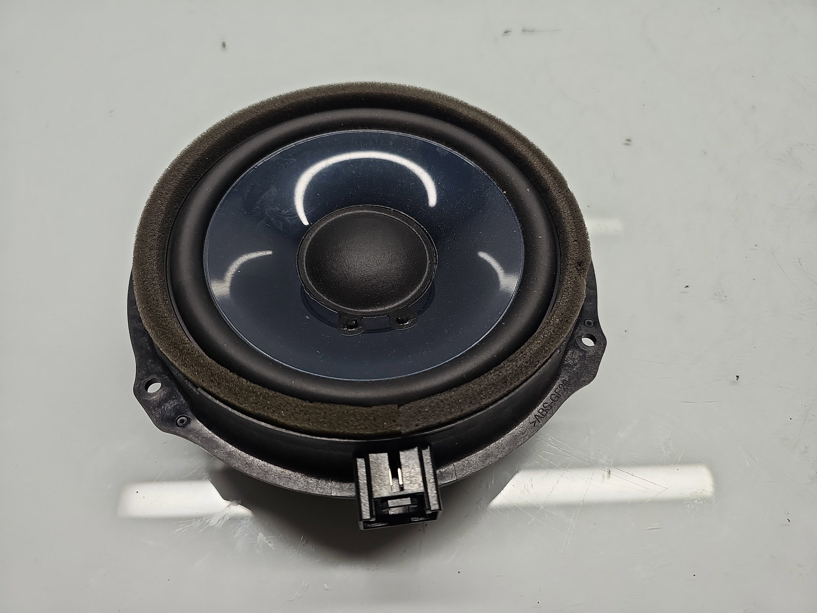 Boxa dreapta fata Ford Kuga II [Fabr 2012-prezent] 6M2T-18808-FC - imagine 1