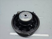 Boxa dreapta fata Ford Kuga II [Fabr 2012-prezent] 6M2T-18808-FC