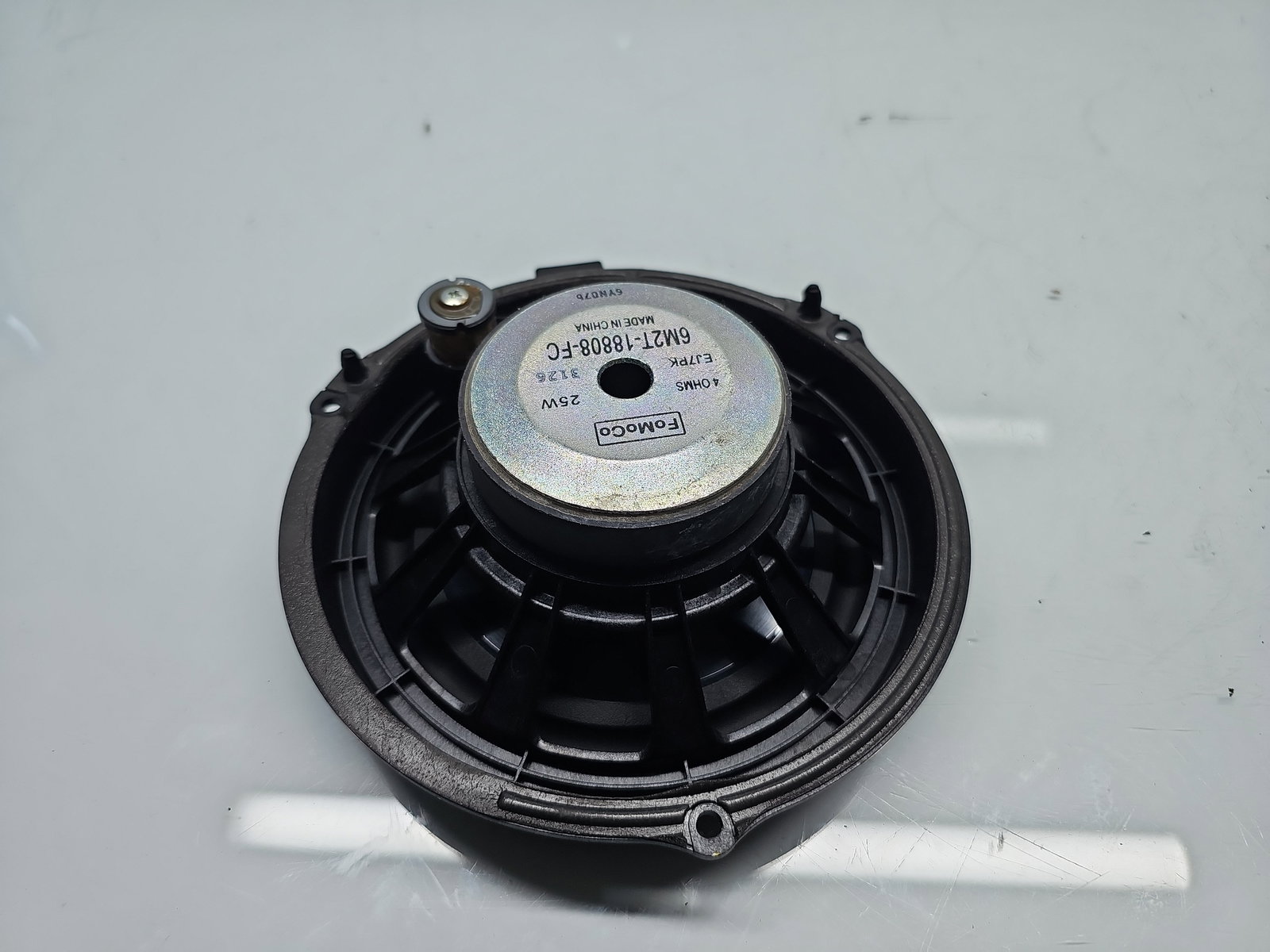 Boxa dreapta fata Ford Kuga II [Fabr 2012-prezent] 6M2T-18808-FC - imagine 3