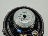 Boxa dreapta fata Ford Kuga II [Fabr 2012-prezent] 6M2T-18808-FC