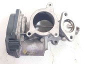Supapa EGR A2C53060455 Audi A4 (8EC, B7) [Fabr 2004-2008] 2.0 BLB